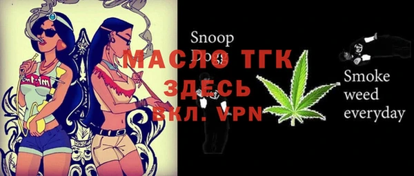 apvp Армянск
