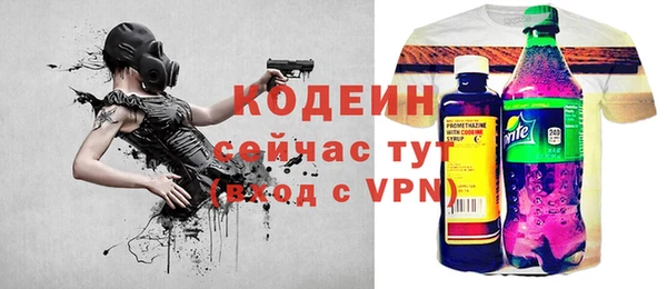 apvp Армянск